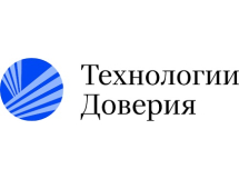 Аудиторская компания - Технологии Доверия, офис в Нижнем Новгороде. Нижний Новгород, Бизнес-центр «Монблан» ул. Большая Печёрская, д. 40, 6 этаж. Россия