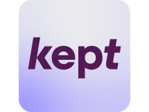 Аудиторская компания - Kept, офис в Ростове-на-Дону. Ростов-на-Дону, БЦ «Форте», пр-т Буденновский, д. 60, 10 этаж. Россия