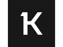 Бизнес консалтинг - СКБ Контур, офис в Санкт-Петербурге. Санкт-Петербург, ул. Гельсингфорсская, 2, литер. А  БЦ "Гельсингфорсский". Россия