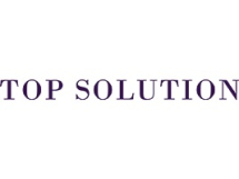 Бизнес консалтинг - TOP SOLUTION. Санкт-Петербург, Выборгская набережная, д.61, лит. А, БЦ Акватория, офис 412. Россия