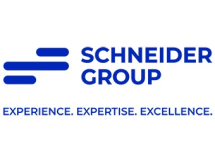 Правовое и налоговое консультирование - SCHNEIDER GROUP, офис в Москве. Москва, Дом Немецкой Экономики, 1-й Казачий переулок 7. Россия