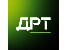 Аудиторская компания - Деловые Решения и Технологии (Группа компаний ДРТ), офис во Владивостоке. Владивосток, Деловой центр «Fresh Plaza», Океанский пр-т, д. 17. Россия