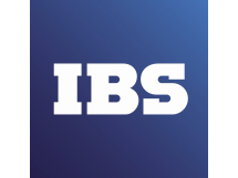 IT Консалтинг - IBS Волгоград. Волгоград, ул. Канунникова, 23Д, БЦ «Дельта», офис 3-20. Россия