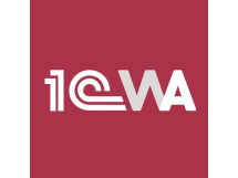 Бухгалтерские услуги - 1C-WiseAdvice, офис в Санкт-Петербурге. Санкт-Петербург, Лиговский проспект, дом 50, литера Р, пом. 17-Н, офис 258. Россия