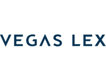 Юридические услуги - VEGAS LEX. Москва, Космодамианская наб., 52, стр. 5  Бизнес-центр 