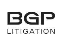 Юридические услуги - BGP Litigation, офис в Санкт-Петербурге. Санкт-Петербург, БЦ «Линкор», Петроградская наб., д. 36, лит. А. Россия