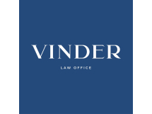 Юридические услуги - Юридическая компания Vinder Law Office, офис в Москве. Москва, Трубниковский переулок, дом 22 строение 2. Россия