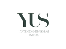 Юридические услуги - Патентно-правовая фирма «ЮС». Москва, Малая Сухаревская площадь, 12  ТОЦ “Садовая галерея”, 6 этаж. Россия