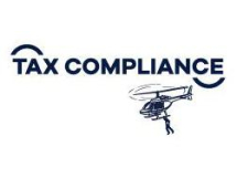 Правовое и налоговое консультирование - Tax Compliance. Москва, Пресненская Набережная д. 10, стр. 2  Деловой центр «Москва-Сити», башня «IQ-квартал». Россия