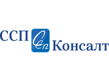 Юридические услуги - ССП-Консалт. Санкт-Петербург, Каменноостровский пр., 73–75, ул. Чайковского, 50, Москва Пресненская наб., дом 8, стр.1, Бизнес-центр «Город столиц», Башня «Москва». Россия