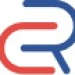 О проекте Rusconsulting.info