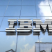 IBM инвестирует в консалтинг в области AI